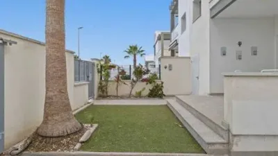 Townhouse on Calle Chismosas Cl 2, 1 A photo 45