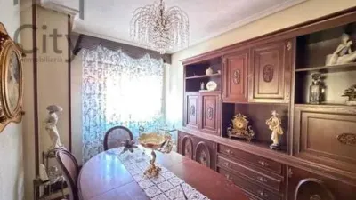 Apartment in Palencia City Centre photo 8