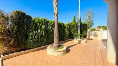 House on Camino de la Mar photo 5