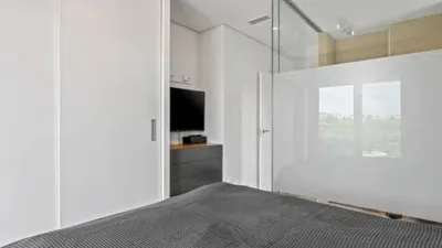 Apartment on Calle Vainilla photo 16