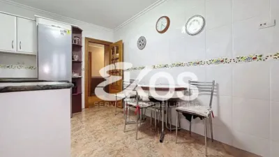 Apartment in Eskoriatza photo 9