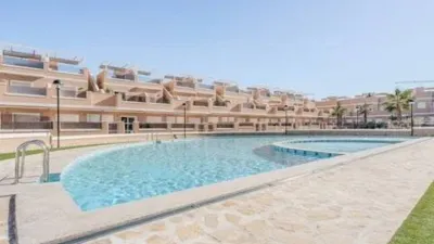 Townhouse on Avinguda de Mare Nostrum photo 46