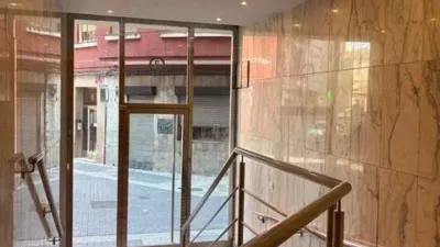 Apartment in Palencia City Centre photo 20