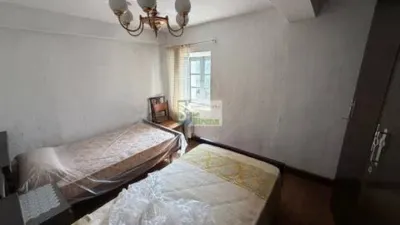 Rustic house in Barrio Baltezana photo 27