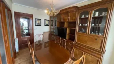 Apartment in Lutxana-Llano photo 24
