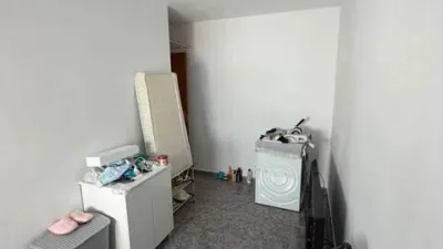 Piso – Alicante - Alacant - Vista 5