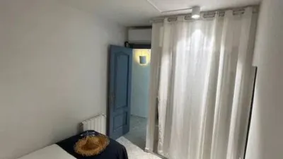 Apartment in Centre photo 7