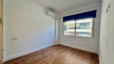 Flat on Calle de la Virgen del Socorro photo 13