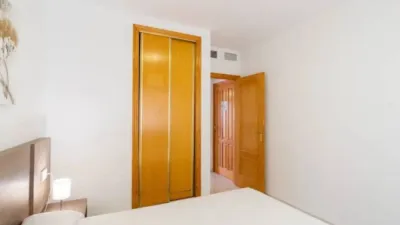 Chalet in Calpe - Calp photo 12