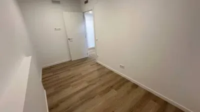 Apartment in La Geltrú-Casernes-Sant Jordi photo 10