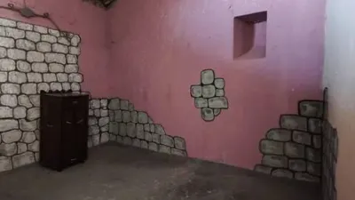 Terraced house on Sandalio Cuevas Street photo 17