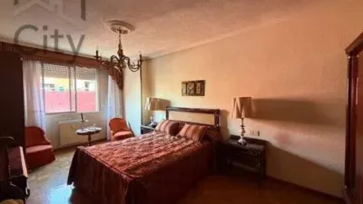 Apartment in Palencia City Centre photo 3