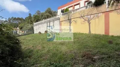 Rustic house in Barrio Baltezana photo 9