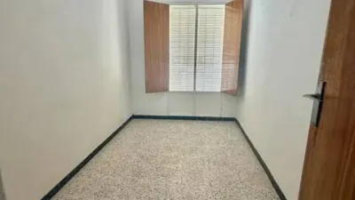 Chalet en calle de las Canalejas photo 22