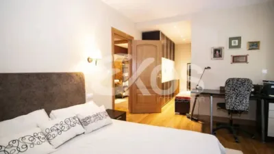 Chalet en venta en Aramaio, Aramaio de 450.000 €
