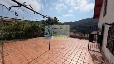 Rustic house in Barrio Baltezana photo 17