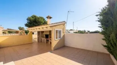 House on Camino de la Mar photo 30