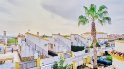Casa - Més