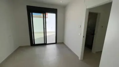 Townhouse in Almoradí photo 22