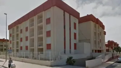 Pis – Orihuela, Playa Flamenca II - Vista 4