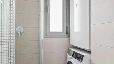 Apartment on Calle Vainilla photo 20