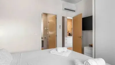 Chalet in Orihuela Costa photo 16
