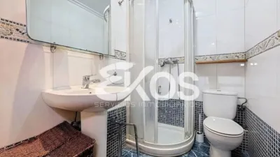 Apartment in Eskoriatza photo 5