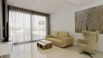 Casa – Orihuela, Urbanización Aguamarina, Dehesa de Campoamor - Vista 4