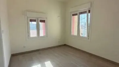 Chalet in Marín photo 9
