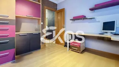 Apartment in Eskoriatza photo 6