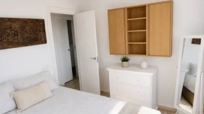 Apartment in the Centre photo 5