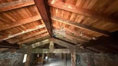 Rustic house in Barrio Baltezana photo 35