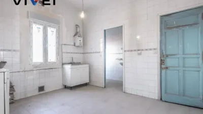 Apartment in Cortes-Huertas photo 35