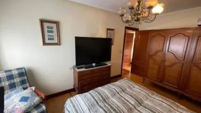Apartment in Lutxana-Llano photo 41