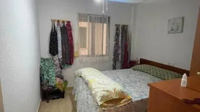 Apartment on Carrer del Buen Pastor photo 32