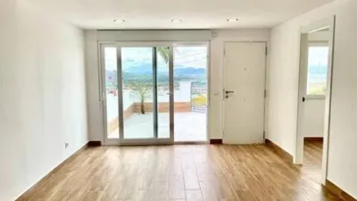 Casa – Rojales, Ciudad Quesada - Vista 3