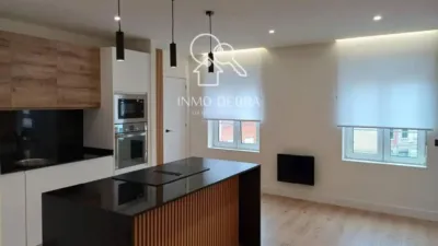Piso - Vista 5