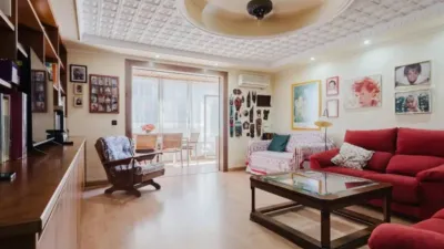 Piso - Vista 5