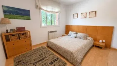 Chalet on Carrer Cap de Salou photo 37