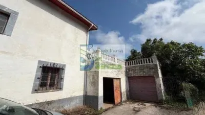Rustic house in Barrio Baltezana photo 4