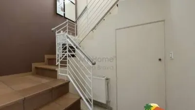 Chalet on Carrer de Tordera photo 32