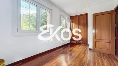 Chalet en venta en Eskoriatza, Eskoriatza de 310.000 €