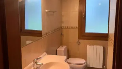 Apartment in Elgeta photo 12