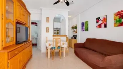 Casa – Torrevieja, El Paraiso - Vista 3