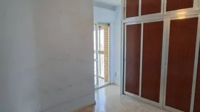 Piso en La Buhaira-San Bernardo photo 8