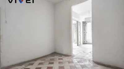 Apartment in Cortes-Huertas photo 16