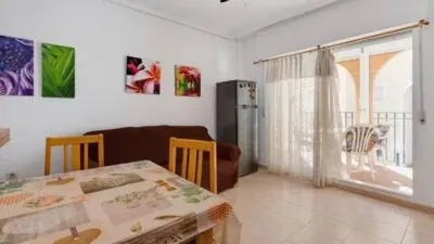 Casa – Torrevieja, El Paraiso - Vista 5
