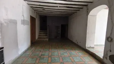 Casa – Casas de Ves - Más