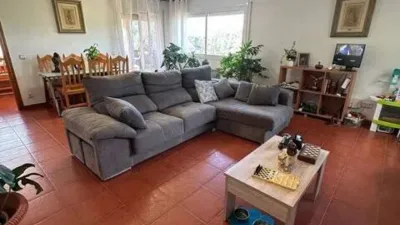 Chalet en Canyelles photo 14