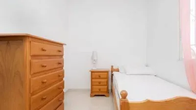 Apartment on Avenida del Sur Street, No Number photo 15